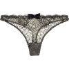 stella mccartney - Underwear - 