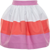 suknjica - Skirts - 