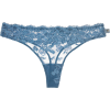 tange - Underwear - 