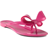 valentino - Flip Flops - 