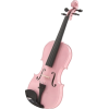 violina - Predmeti - 