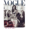 Vogue - Moje fotografie - 