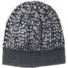 Winter hat - Cap - 