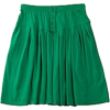 zelena - Suknje - 