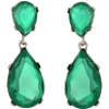 zelene - Aretes - 