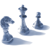 sah chess - Items - 