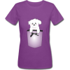 majca dog - T-shirts - 10.00€  ~ $11.64