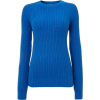 majica michael kors - Pullover - 