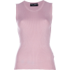 majica - Camisola - curta - 