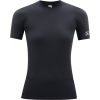 majica - T-shirt - £250.00  ~ 282.52€