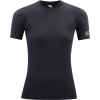 majica - Shirts - kurz - £250.00  ~ 282.52€