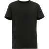 majica - Shirts - kurz - £128.00  ~ 144.65€