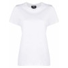 majica - Shirts - kurz - $88.00  ~ 75.58€
