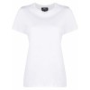 majica - T-shirts - $88.00  ~ £66.88