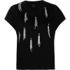 majica - Magliette - $195.00  ~ 167.48€