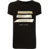 majica - T-shirts - $84.00  ~ £63.84