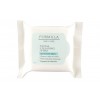make- up wipes - Cosmetica - 