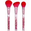 make up brushes lime crime  - Cosmetics - 
