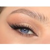 makeup - 其他 - 