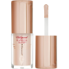 makeup - Kozmetika - 