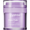 makeup - Cosmetics - 