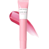 makeup - Cosmetica - 