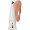 makeup - 化妆品 - 