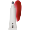 makeup - Cosmetics - 