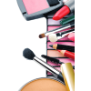 makeup - Maquilhagem - 