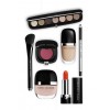 makeup - Cosmetics - 