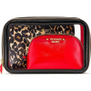 makeup/cosmetic pouches - Cosmetics - 