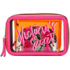 makeup/cosmetic pouches - 化妆品 - 