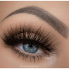 makeup eye - Resto - 