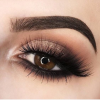makeup eye - Otros - 