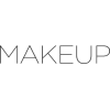 makeup font - イラスト用文字 - 