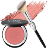 makeup it cosmetics by by pores blush - 化妆品 - 