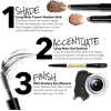 make up kit - Cosmetica - 