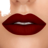 makeup, lipstick - Косметика - 