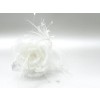 bridal - Background - 