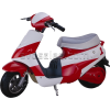 moped - Vozila - 