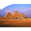 piramide - Građevine - 