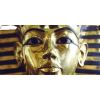 tutankamon - My photos - 