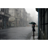 rain - Fondo - 