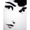 Audrey Hepburn - My photos - 