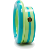 Mango Bracelet Bracelets Green - Pulseiras - 