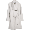 mango coat - Куртки и пальто - 