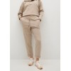 mango 2699 - Мои фотографии - $30.00  ~ 25.77€