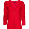 mango3 - Veste - 