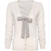 mango4 - Cardigan - 