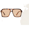 очки mango - Sončna očala - 